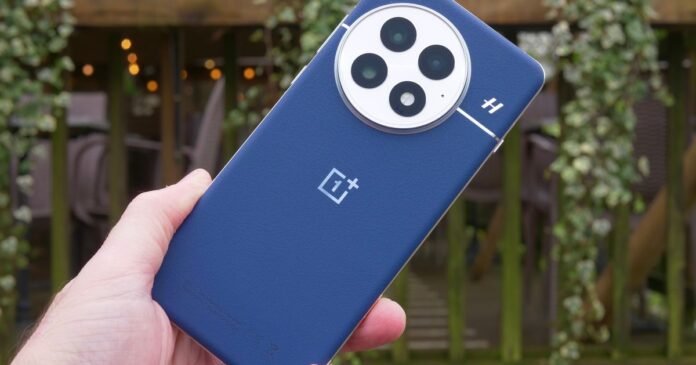 وضع الشحن safety
