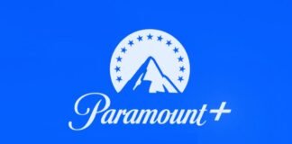 جديد Paramount+ في مارس 2026 على منصات التشغيل وخدمات الاشتراك
