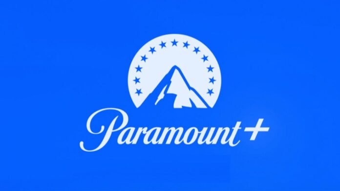 جديد Paramount+ في مارس 2026 على منصات التشغيل وخدمات الاشتراك
