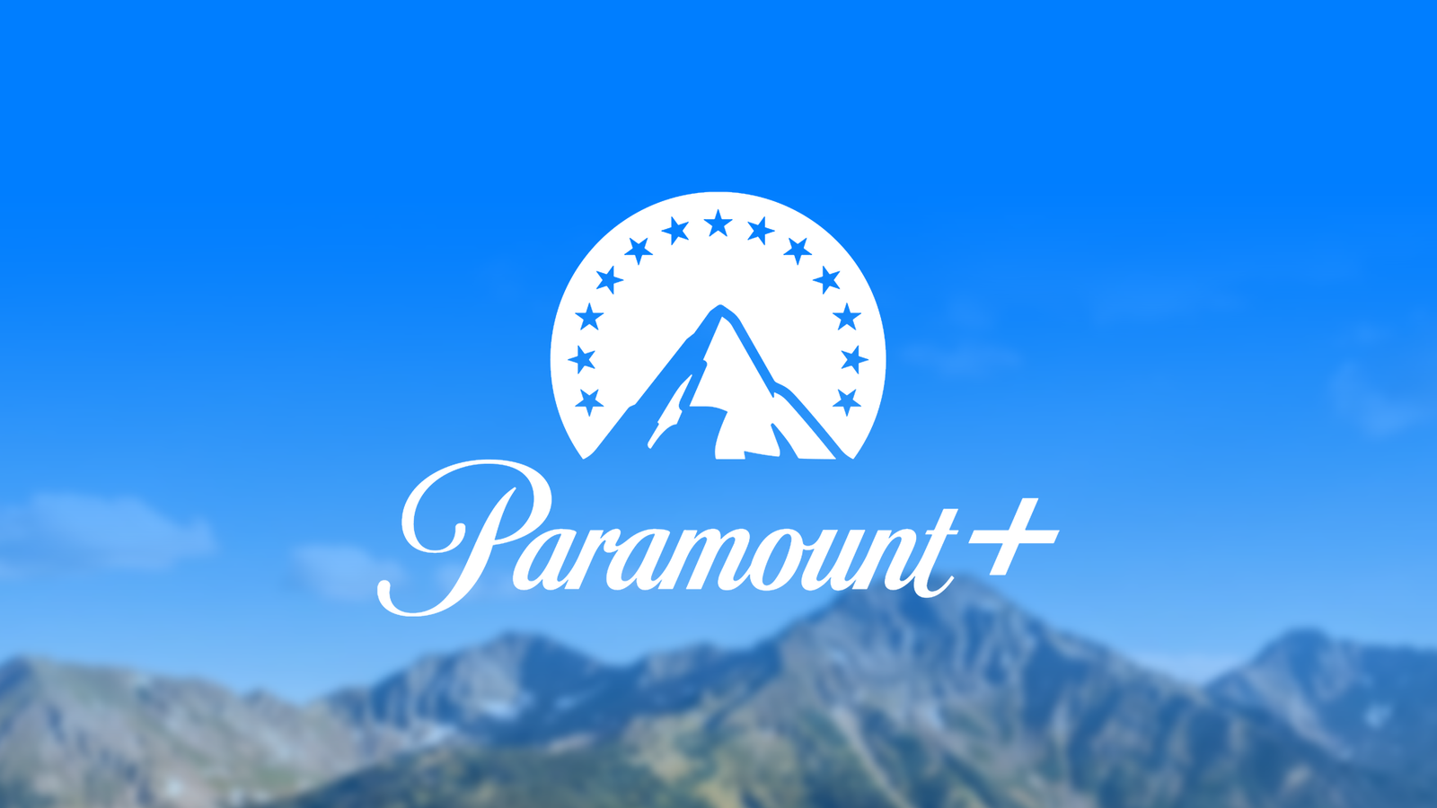 ثلاثة عروض Paramount+ تقنية مميزة للمتابعة نهاية الأسبوع (30 يناير
