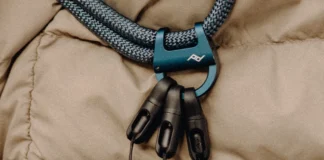 أحدث 11 من Pocket Knives وأدوات Multi
