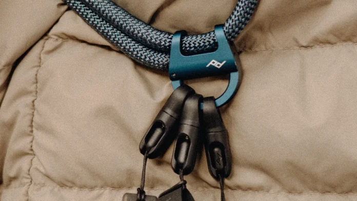 أحدث 11 من Pocket Knives وأدوات Multi
