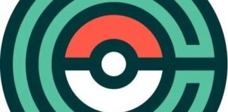 متجر بطاقات Pokémon يواجه طلب Nintendo لإعادة التسمية بعد حادثة احتجاز العملاء بأسلحة نارية متجر بطاقات Pokémon يواجه طلب Nintendo لإعادة التسمية بعد حادثة احتجاز العملاء بأسلحة نارية