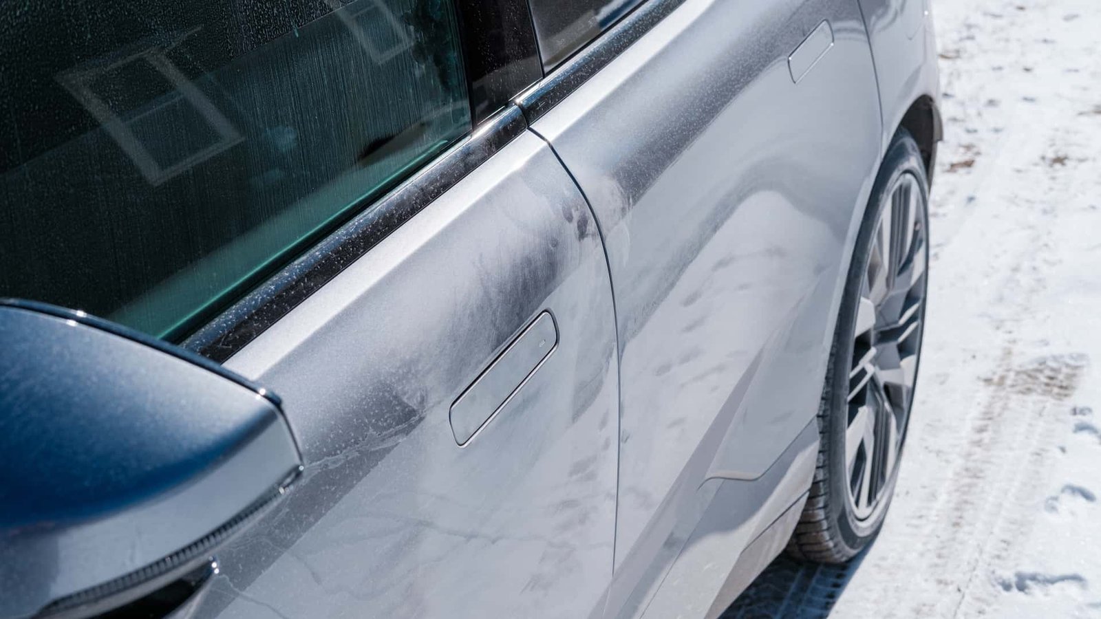 الصين تحظر واحدة من أكثر ميزات السيارات المثيرة للجدل تقنيًا
