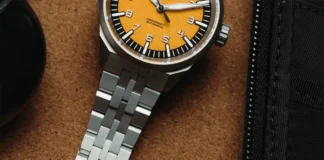 Imported Article – 2026-02-19 05:17:21 Imported Article – 2026-02-19 05:17:21