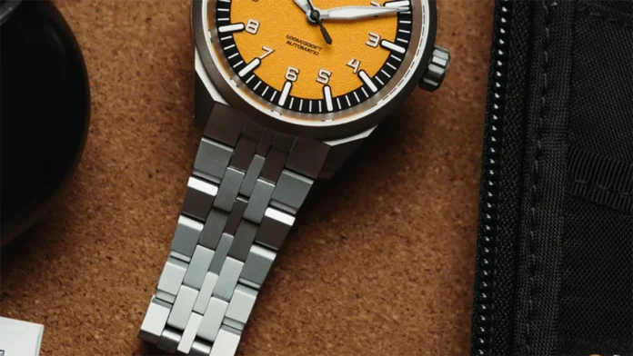 Imported Article – 2026-02-19 05:17:21