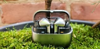 سلسلة Samsung Galaxy Buds 4 قد تقدم مفاجأة إيجابية لمستخدميها من حيث السعر
