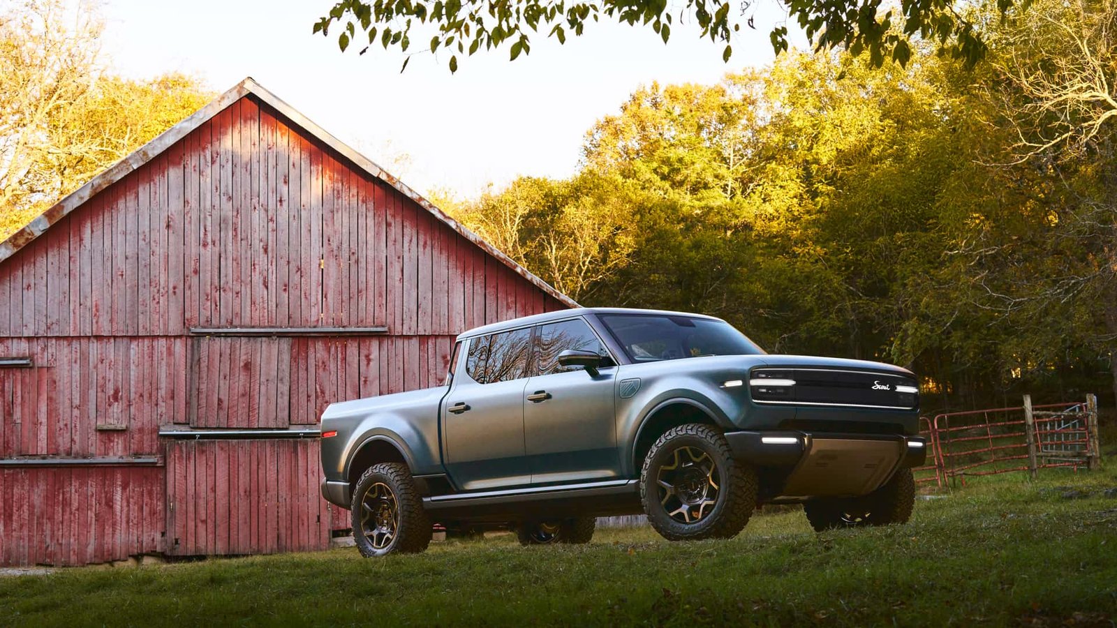 جميع سيارات EV ذات المدى الممتد القادمة إلى أمريكا قريبًا وأحدث تقنياتها
