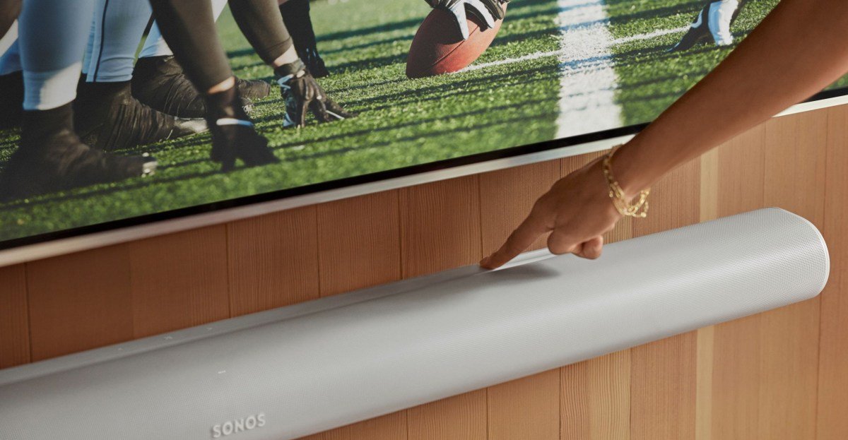 تخفيضات Sonos في Super Bowl وتأثيرها على معدات الصوت الهندسية والتقنية
