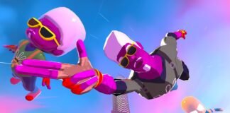 Imported Article – 2026-02-22 23:12:25 Imported Article – 2026-02-22 23:12:25