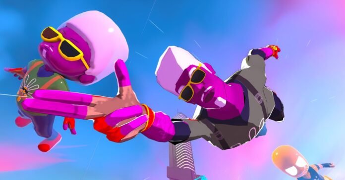 Imported Article – 2026-02-22 23:12:25