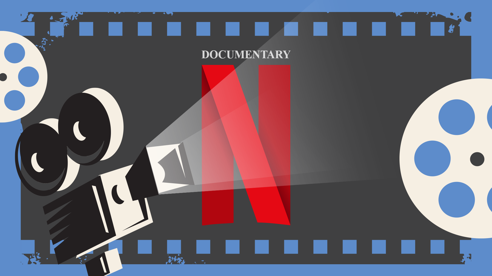 تقنيات الحوسبة المتقدمة في إنتاج الأفلام الوثائقية على Netflix Imported Article – 2026-02-01 05:43:53