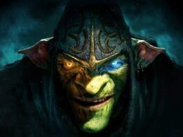 مراجعة لعبة Styx: Blades of Greed وأداءها عبر منصات تشغيل الألعاب المختلفة
