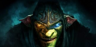 مراجعة لعبة Styx: Blades of Greed وأداءها عبر منصات تشغيل الألعاب المختلفة
