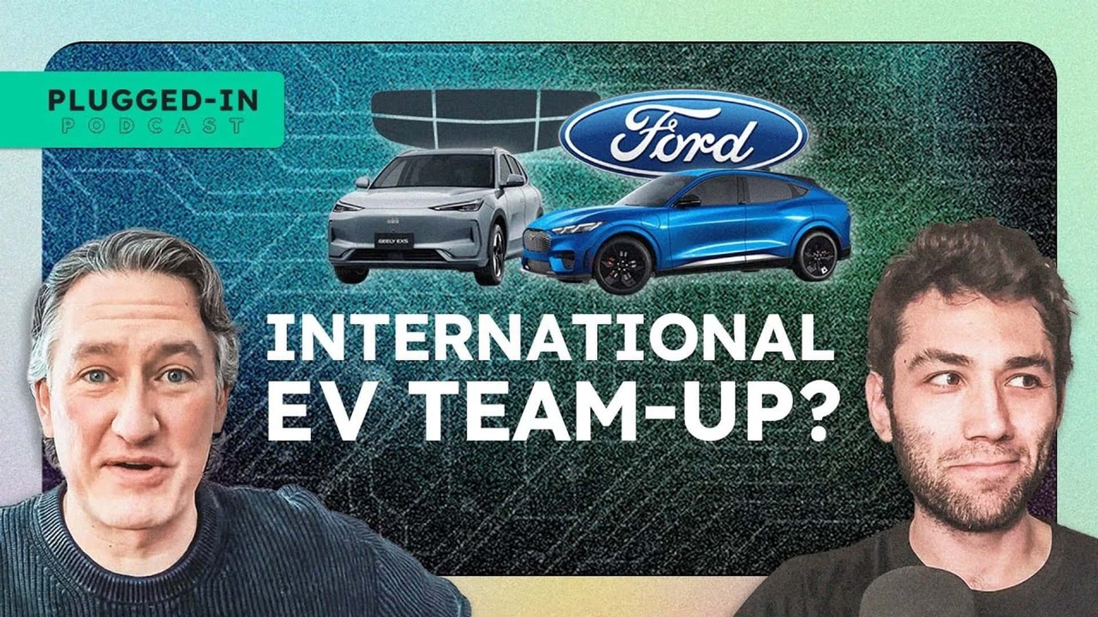 انتشار مقابض أبواب Tesla عالميًا وتدخل صيني جديد للتنظيم
