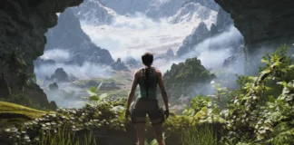 Imported Article – 2026-02-18 17:08:59