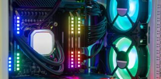 Imported Article – 2026-02-22 20:18:26