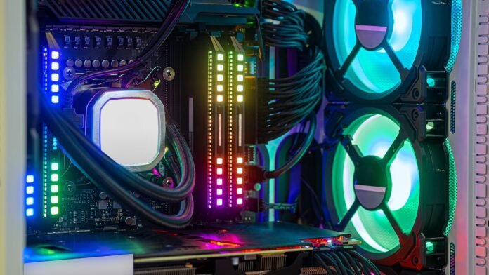 Imported Article – 2026-02-22 20:18:26