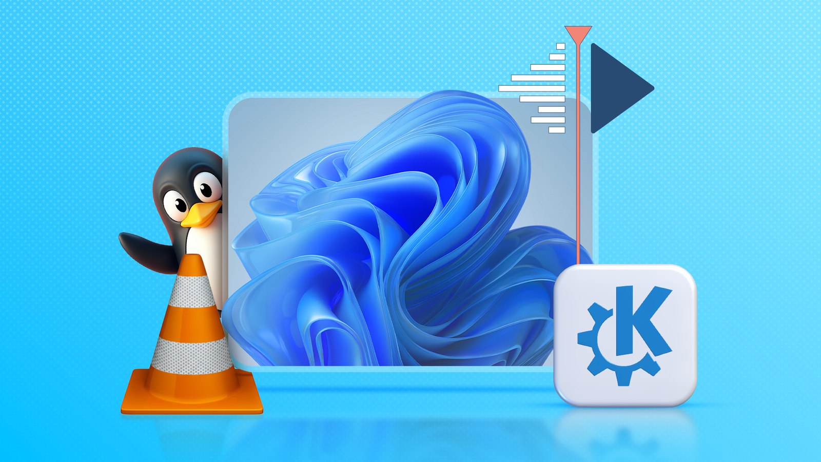تطبيقات ويندوز مجانية لتحرير الفيديو والتصميم الجرافيكي بكفاءة عالية 3 تطبيقات Windows تكشف عن تكاليف زائدة في برامج هندسة الكمبيوتر