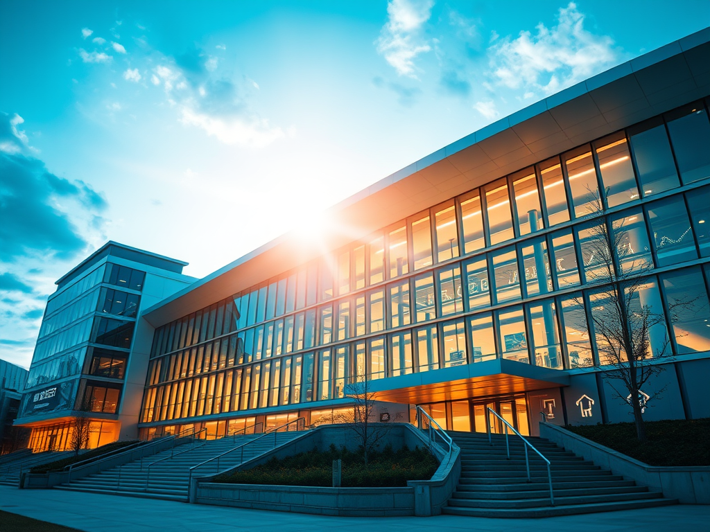 قسم-d-itet-يشمل-الهندسة-الكهربائية-وتقنية-المعلومات