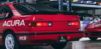 Imported Article – 2026-03-31 10:33:37