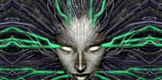 VC Guy يعبر عن صدمته وحزنه من كراهية لاعبي منصات الألعاب لتقنية AI
