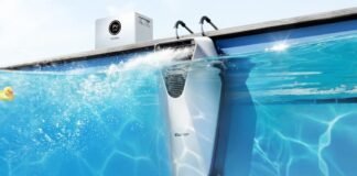 Imported Article – 2026-03-03 08:59:07