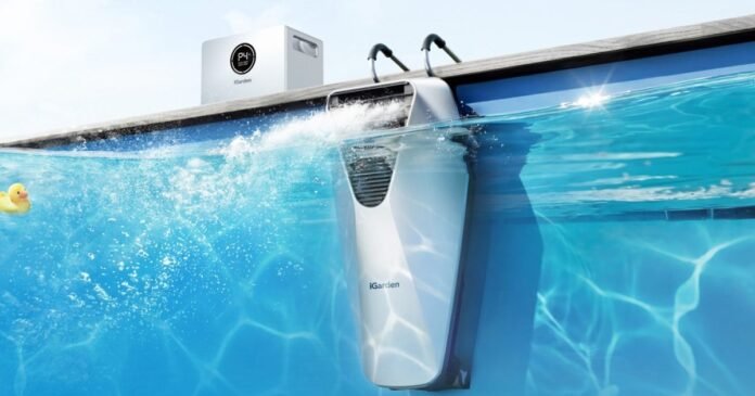 Imported Article – 2026-03-03 08:59:07