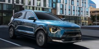 إيقاف إنتاج نسخة Plug
