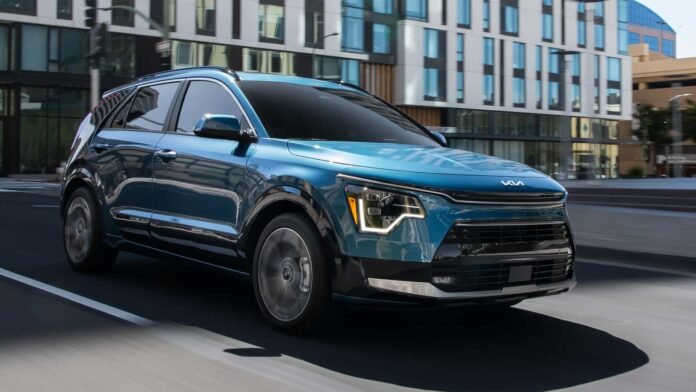 إيقاف إنتاج نسخة Plug
