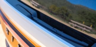 تصميم مبتكر يزيد مدى Rivian R2 بستة أميال إضافية
