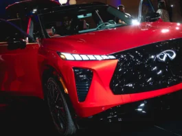 Imported Article – 2026-03-27 10:18:28