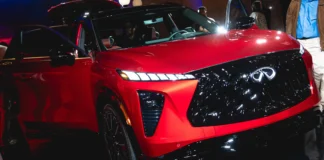 Imported Article – 2026-03-27 10:18:28 Imported Article – 2026-03-27 10:18:28