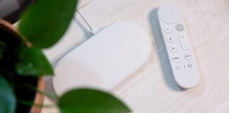 Imported Article – 2026-03-15 12:16:09 Imported Article – 2026-03-15 12:16:09