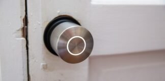 Nuki تقدم أول خصم على القفل الذكي Retrofit بتقنية One
