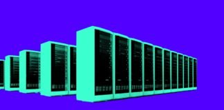 أحدث التطورات في مراكز البيانات وAI وتقنيات الطاقة الهندسية
