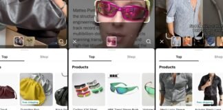 Instagram وTikTok تستخدم محتواك في تسويق منتجات غير فعالة: تحليل هندسي وتعليمي
