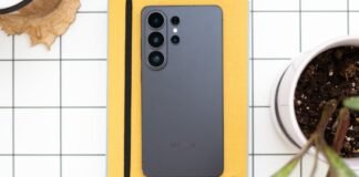 مراجعة شاملة لهاتف Samsung Galaxy S26 Ultra: تقييم جوانب الأداء والتقنية
