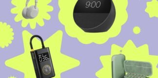 Imported Article – 2026-03-24 00:47:37