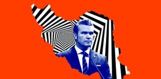 تنظيم الإعلام العسكري: تحديات التواصل في البنتاغون خلال النزاعات الحديثة زيارة Pentagon لمتابعة Pete Hegseth وانتقاد war reporters: دراسة تطبيقية في مهارات الاتصال الهندسي