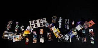 باحثو جامعة Missouri يطورون ذاكرة HDD بتقنية DNA قابلة للمسح والكتابة المتكررة بحجم فلاش درايف
