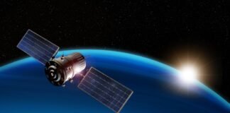 Imported Article – 2026-03-28 05:19:53