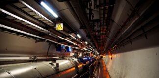 Imported Article – 2026-03-03 20:56:23