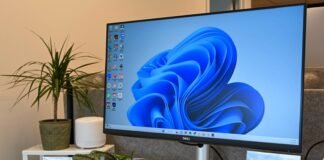 7 تطبيقات Windows مفتوحة المصدر أساسية في هندسة الحاسوب والأداء التقني
