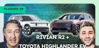 Imported Article – 2026-03-01 14:33:39