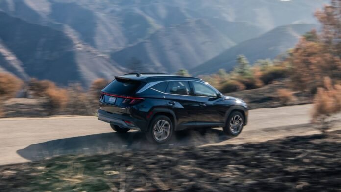 تفوق الموثوقية في Hybrid Vehicles مقارنة بسيارات Gas
