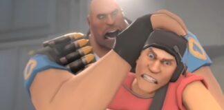 Valve تواجه دعوى قضائية جماعية ثانية بسبب Loot Boxes على منصات الألعاب
