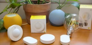 Imported Article – 2026-03-20 00:37:39