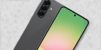 عام 2026 قد يشهد نهاية الهواتف الأندرويد متوسطة الأداء بأسعار معقولة
