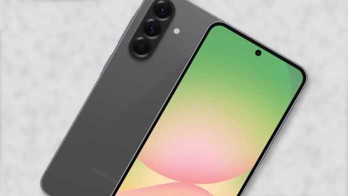 عام 2026 قد يشهد نهاية الهواتف الأندرويد متوسطة الأداء بأسعار معقولة
